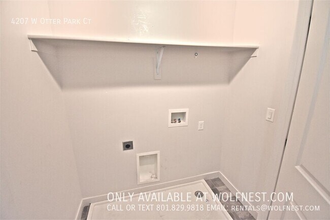 Building Photo - 4207 Otter Park Ct