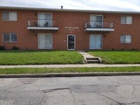 Building Photo - 820 4TH ST