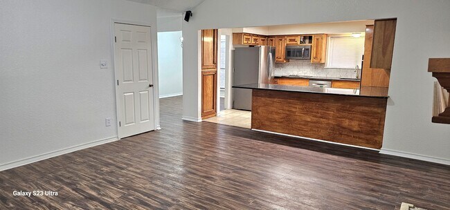 Building Photo - 4534 Stony Creek Dr