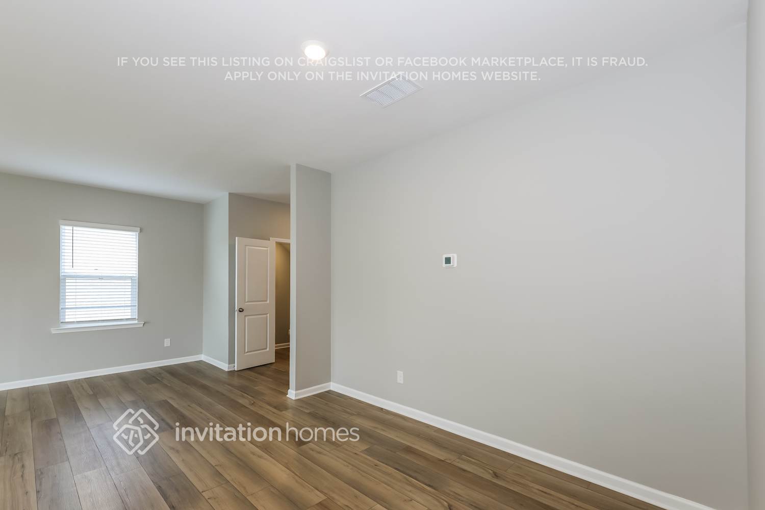 Building Photo - 1216 Arnhem Dr