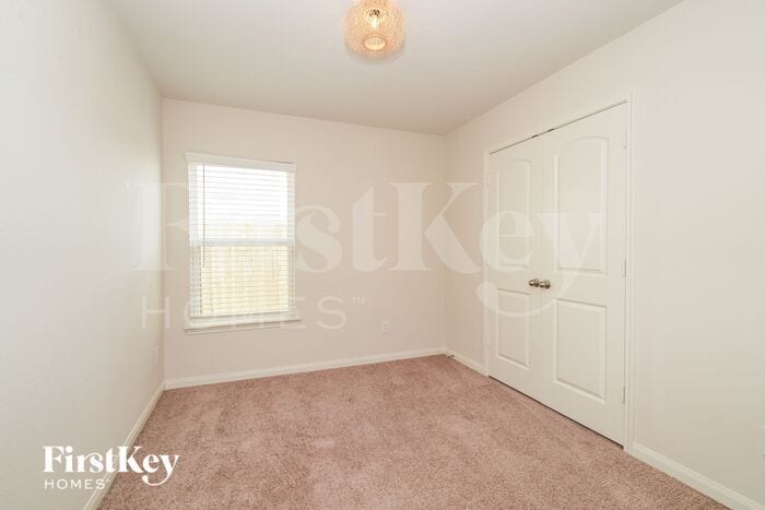 Building Photo - 22027 Ellison Dr