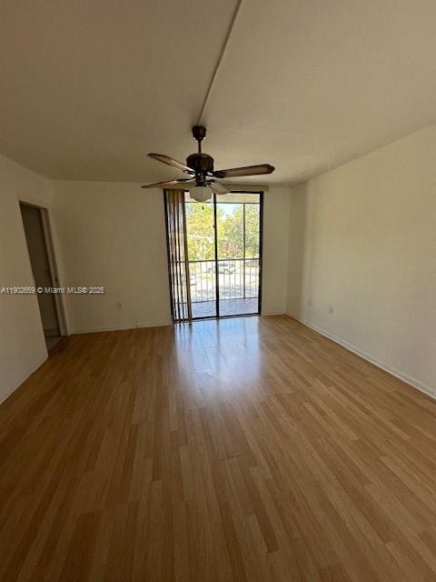 Building Photo - 8015 SW 107th Ave