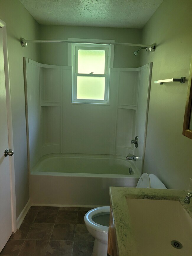 Building Photo - 164 N Ballard Dr