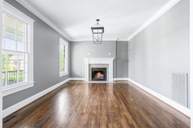 Building Photo - A timeless Cape Cod-style estate!
