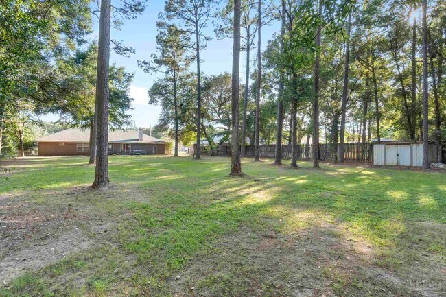 Building Photo - 5828 Ibis Rd