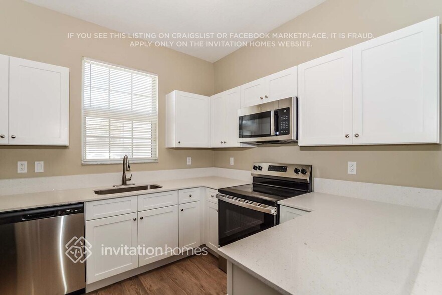 Building Photo - 236 Idlewild Ave