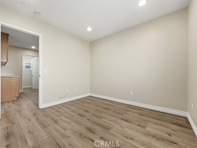 Building Photo - 6921 Montego St