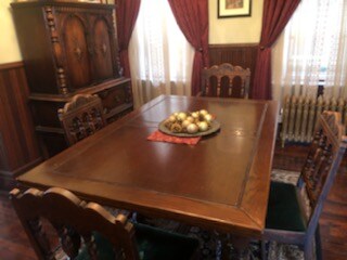 Building Photo - 228 Allen St