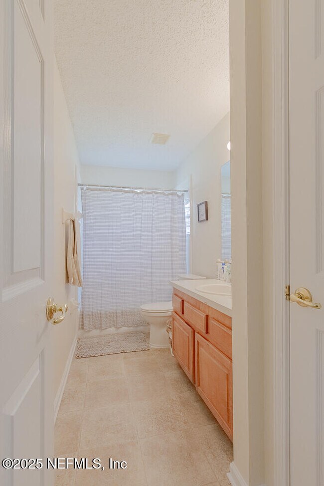 Building Photo - 4393 Pebble Brook Dr