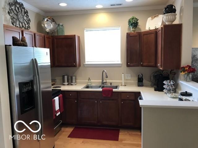 Building Photo - 6576 Reserve Dr