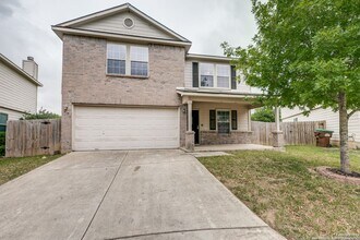 Building Photo - 3 BEDROOM 2.5 BATH House for Lease