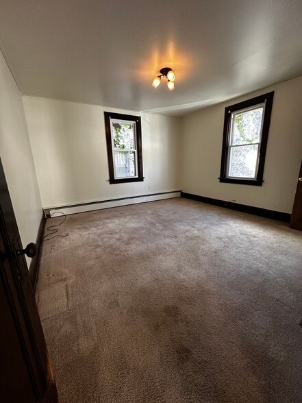 BDRM - 1059 North Ave