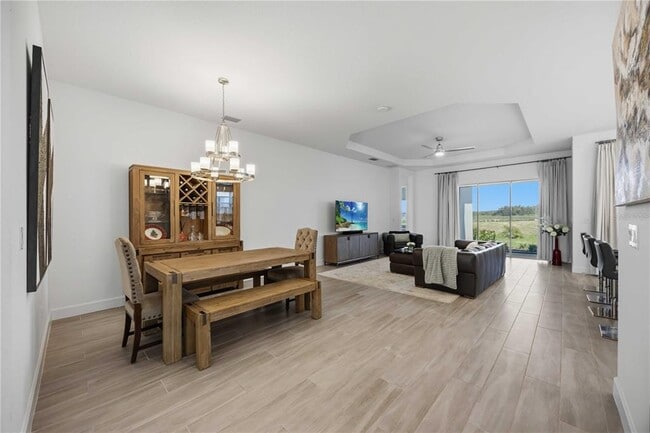 Building Photo - 10116 Silent Night Ln