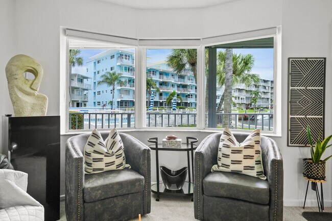 Building Photo - 1444 SE 15th Ct