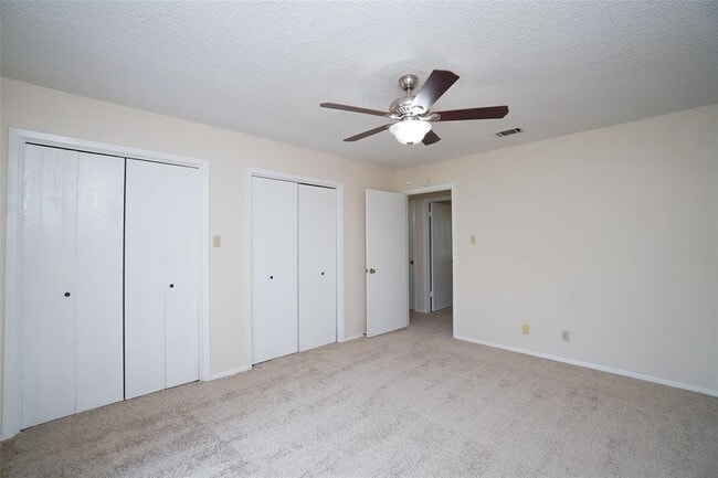 Building Photo - 3305 Dunliegh Dr