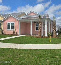 Building Photo - 8634 Sand dollar Dr