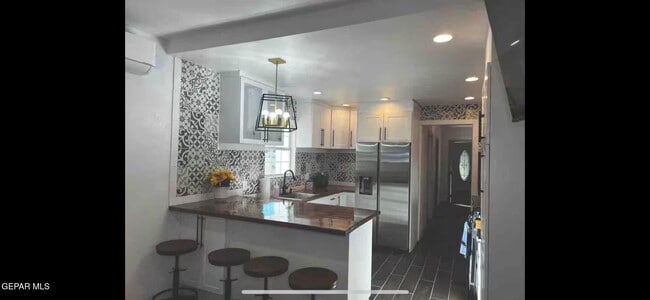 Building Photo - 5405 Montoya Dr