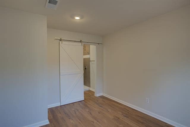 Building Photo - 10421 Losa Dr