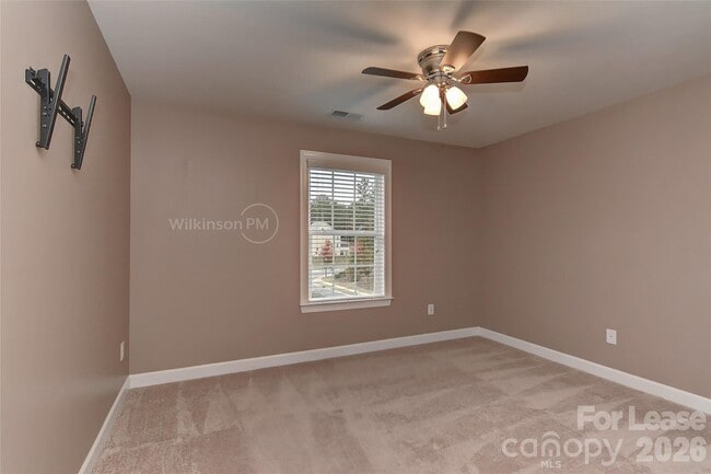 Building Photo - 16805 Alydar Commons Ln