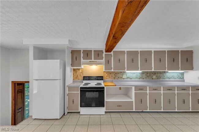Building Photo - 13575 Starlite Dr