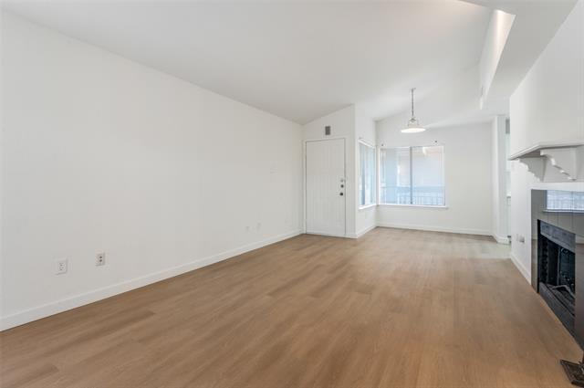 Building Photo - 5550 Spring Valley Rd