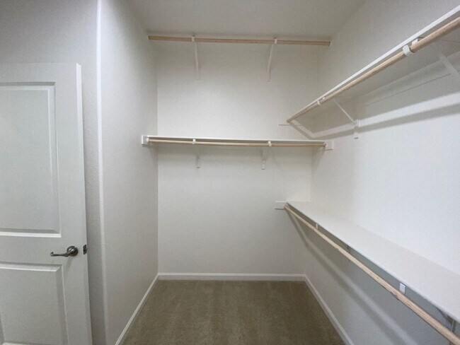 Building Photo - Built 2024 Spanish Springs Reno 5 Bedroom ...