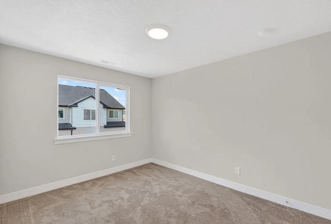 Building Photo - 2083 N 3930 W