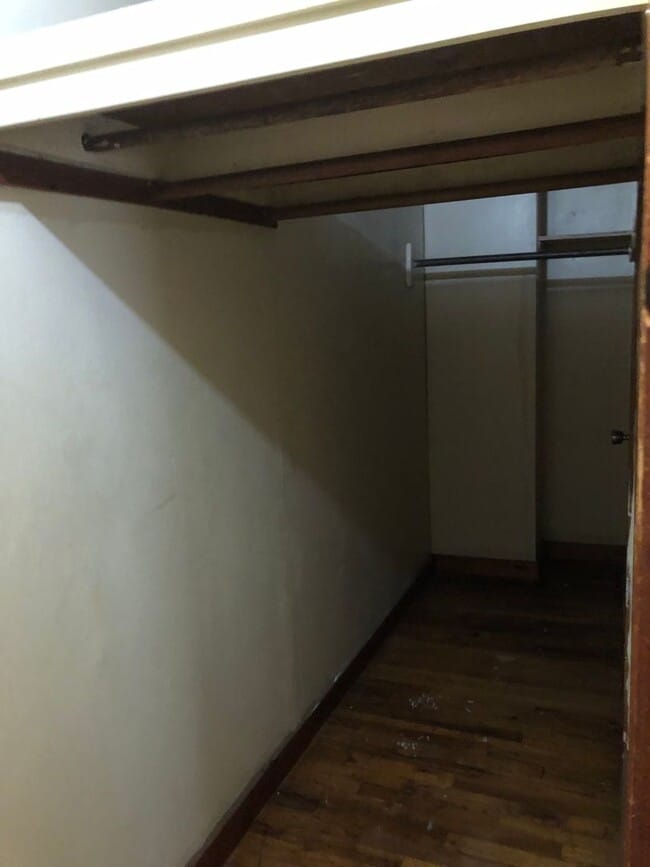 Building Photo - 4 Bedroom and 3 Bathroom home NLR