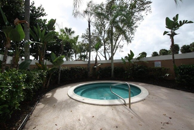 Building Photo - 4BD/2BA Single Family Home in Olympia!!