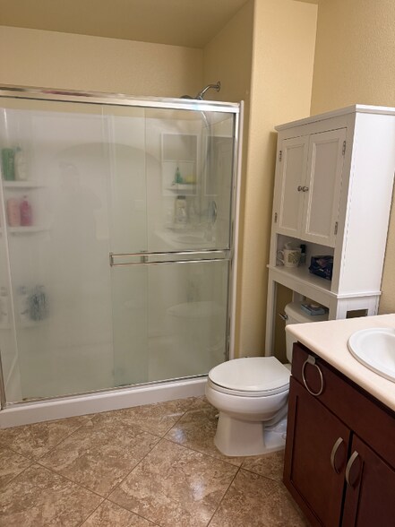 Building Photo - 469 Manawai St