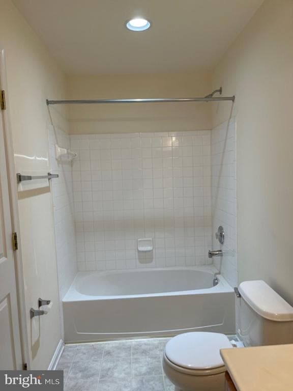 Building Photo - 12039 Kemps Landing Cir