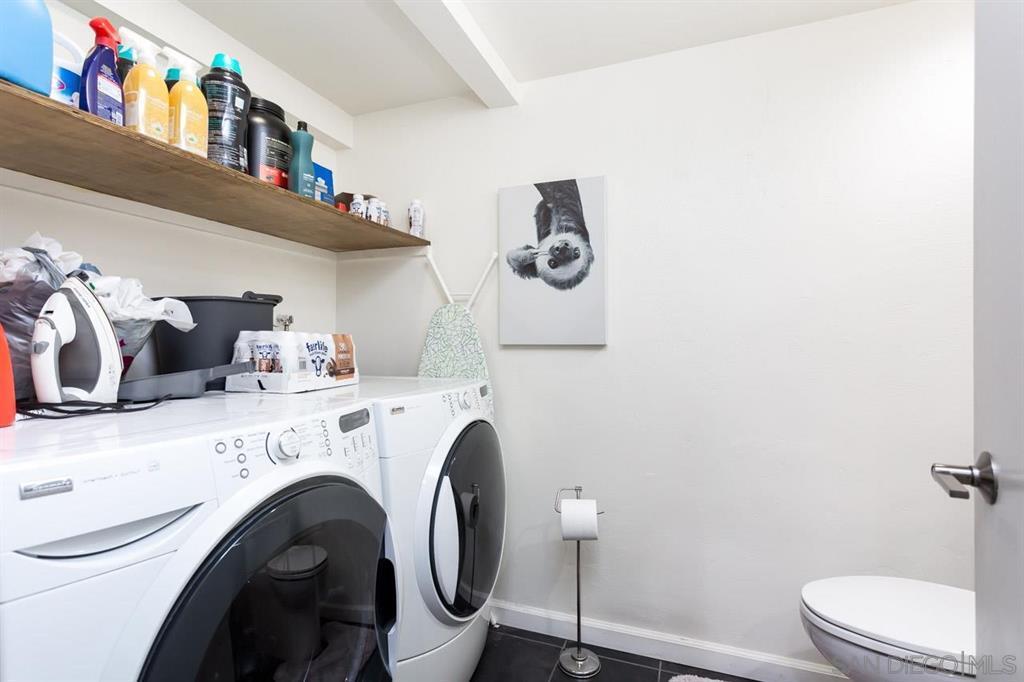 Building Photo - 6204 Caminito Carrena