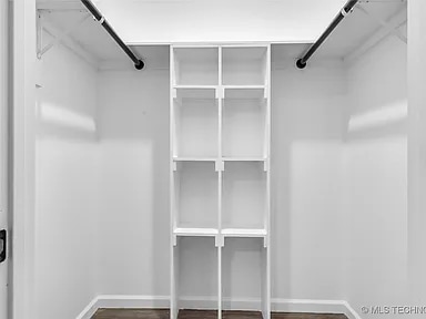 Building Photo - 225 A St SW