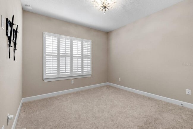 Building Photo - 3167 Moorings Dr S