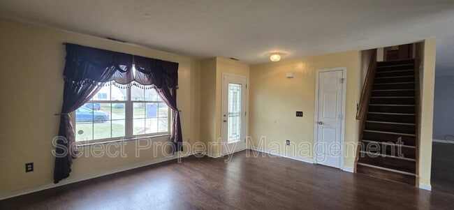 Building Photo - 12210 Mossy Oak Run