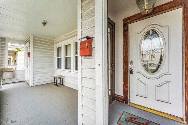 Building Photo - 3420 W 117th St