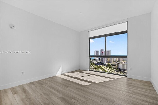 Building Photo - 101 Diplomat Pkwy