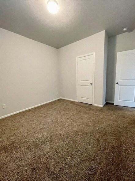 Building Photo - 8921 Eagles Landing Dr