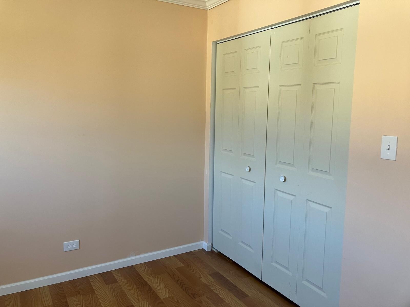 Building Photo - 4067 Bonhill Dr