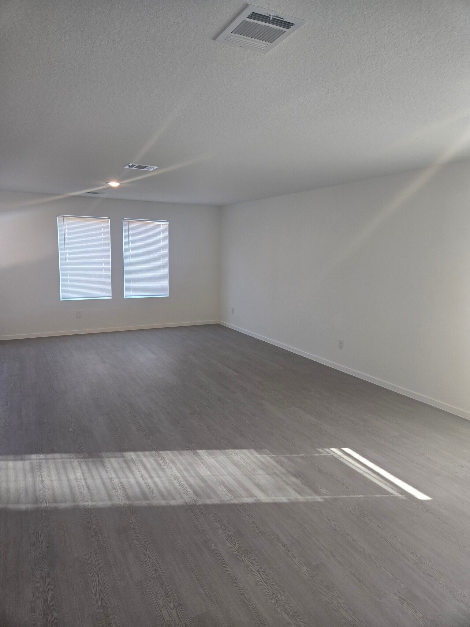 Building Photo - 3572 Canyon Rdg