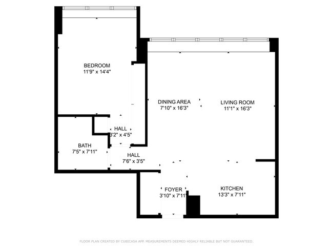 Building Photo - 2800 N Lake Shore Dr