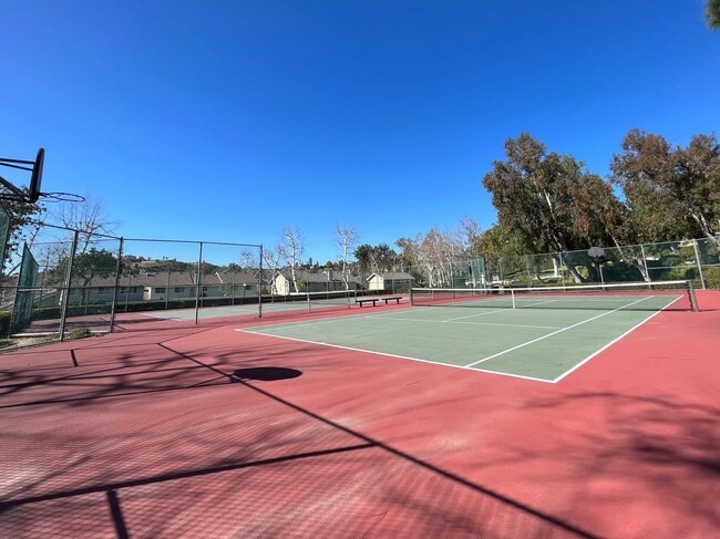 Building Photo - 5524 Pablo Rd