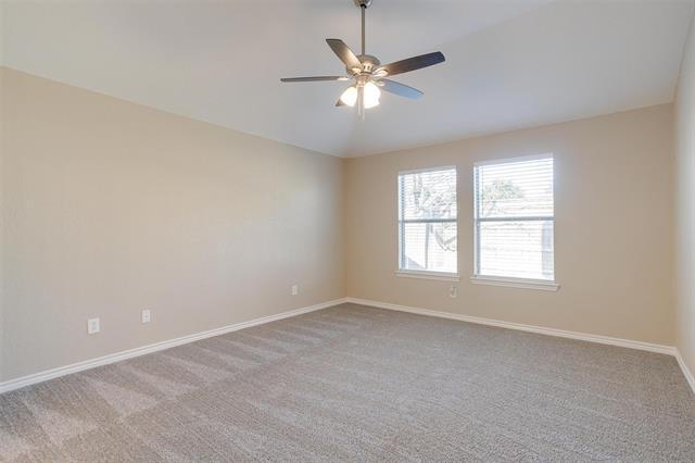 Building Photo - 9508 Fox Hill Dr