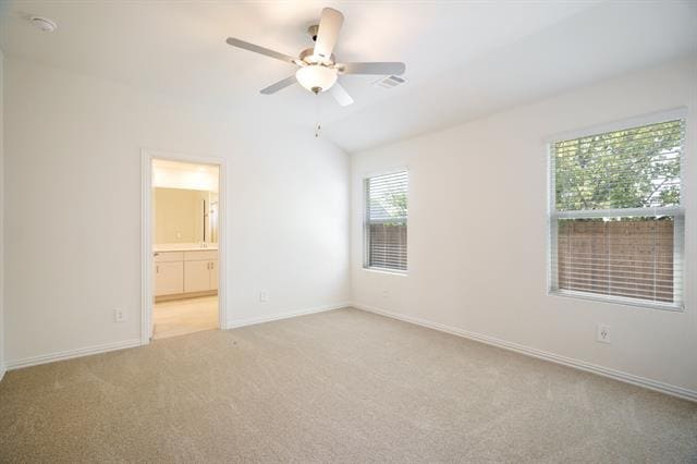 Building Photo - 300 Yellowstar Ln