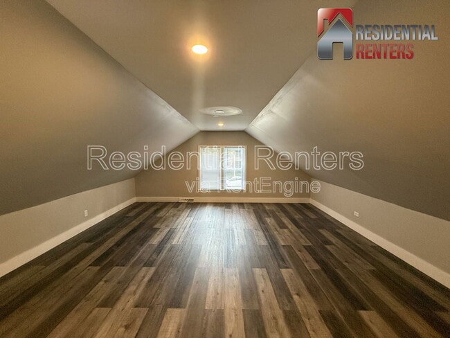 Building Photo - 4241 N 47th St