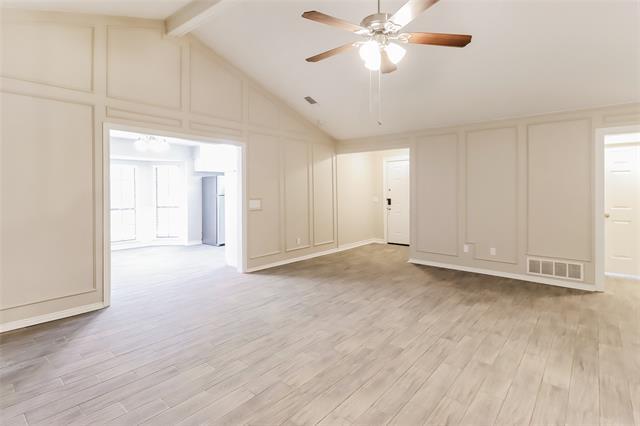 Building Photo - 2517 Dove Creek Ln