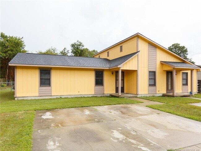 Building Photo - 115 Eulon Loop