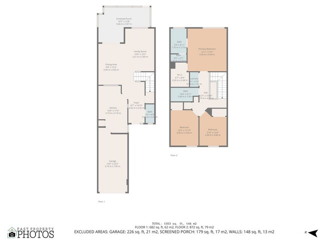 Building Photo - 21018 Vía Eden