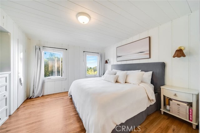 Building Photo - 31712 Scenic Dr