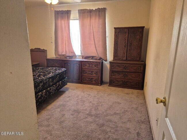 Building Photo - 12143 Noel Espinoza Cir